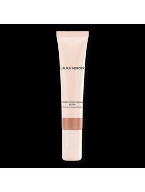 Laura Mercier Tinted Moisturizer Blush In Corsica